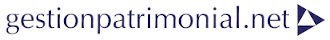 Gestión Patrimonial