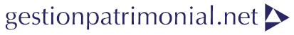 Gestión Patrimonial